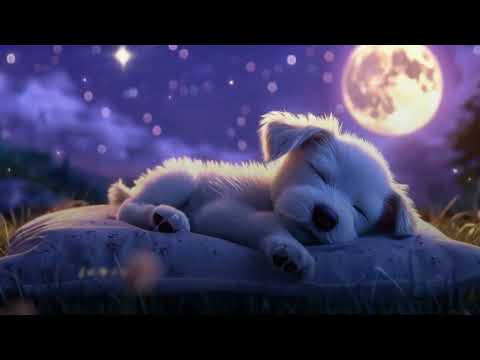 Cutiuța Muzicală - Adormi, minunea mea (Cântece de leagăn vol. 3 "Somn ușor" cu Liliana Ștefan)