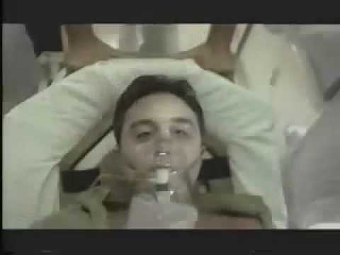 Brazil-Hospital Copa D’OR