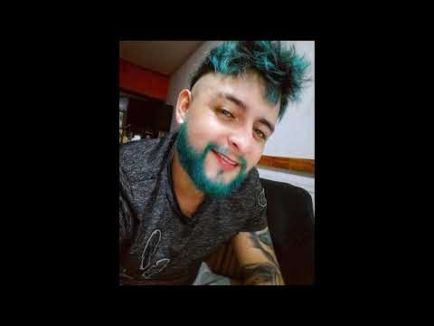 La muerte de Nery Cardozo | Loquendo