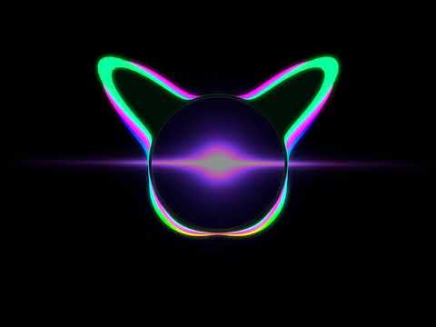 Mc Rafa 22 - Medley Mandelado  (2019) - DJ W7