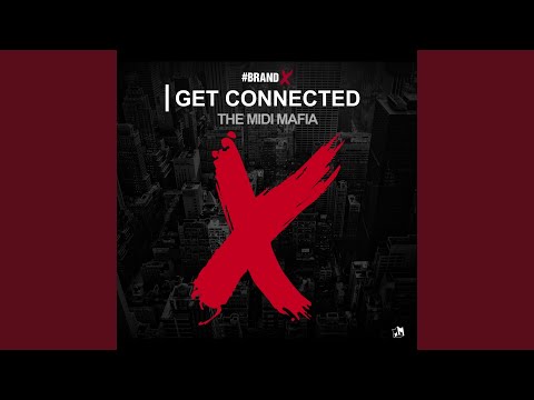 Come Thru pt. 1 (feat. Mucho Deniro, KiD)