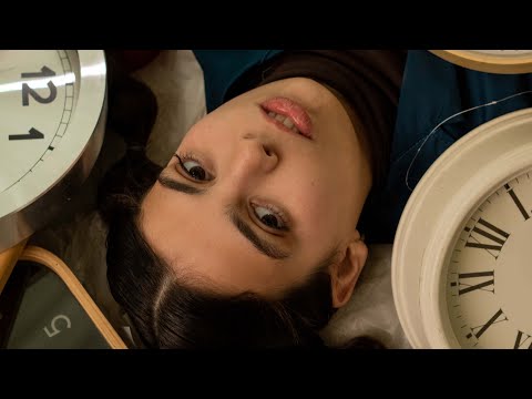 Ana Lua Caiano - Deixem O Morto Morrer (Official Video)
