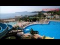 Hotel Majesty Mirage Resort Kemer Turcja | Turkey ...