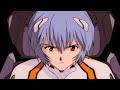 Neon Genesis Evangelion - Opening (Creditless) Full HD Blu-Ray [Multi-Sub]