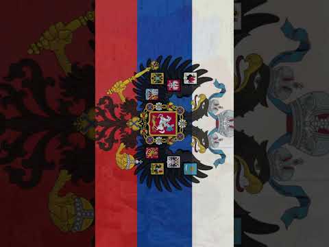 🔥Las GUERRAS BALCÁNICAS [de los BALCANES] en 10 minutos 🇷🇸 🇹🇷🇧🇬🇲🇪🇬🇷🇷🇴 - El Mapa de Sebas