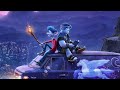Dois Irmãos Uma Jornada Fantástica COMPLETO HD Filme De Animação Fantasia Aventura Comédia