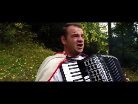 Ján Timko - Špievam sobi, špievam - Osturňa