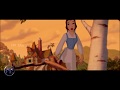 Appadi Podu Ghilli Cartoon Version For Status