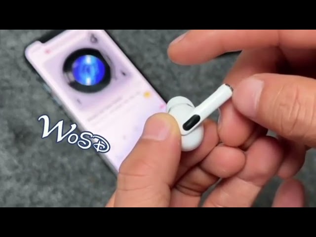 سماعات الاذن بجوده الصوت رائعه