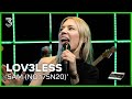 Lov3less live met ‘5AM (No.175N20)’ | 3FM Live Box | NPO 3FM