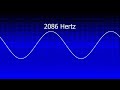 2086 Hz Activate Your Inner Light Spiritual Clarity Activez Votre Clarté Spirituelle