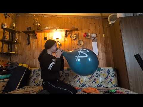 Blow To Pop 😶‍🌫️🎈 B2P🎈🩷 #AdventskalendertürchenNr.7 #McDonalds  