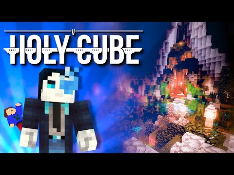 HolyCube S5 - #20 : Mega Timelapse !