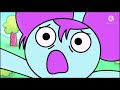 Learning With Pibby But It S Warner Bros