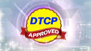 Universal properties