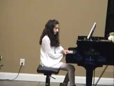 Fur Elise, Beethoven, Classic