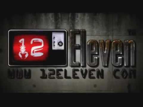 Klein karoo in afrikaans