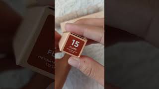 Download lagu hanasui lipcream mp3 Download lagu hanasui lipcream mp3