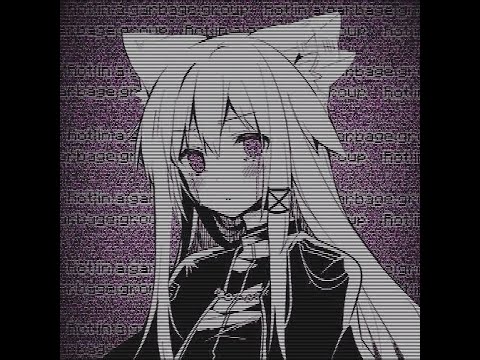 [FREE] Killval x Nick Mira Type beat - Old habits