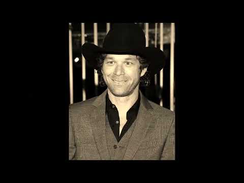 Enjoy Yourself - Scotty Emerick