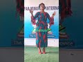 Tofauti Kati Ya Kumfuta Yesu Na Kuwa Na Yesu Maishani