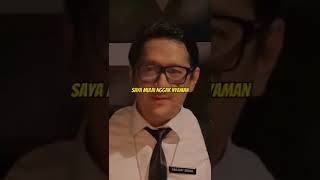 Download lagu Desta Capek #short #laporpak #laporpaktrans7 mp3
