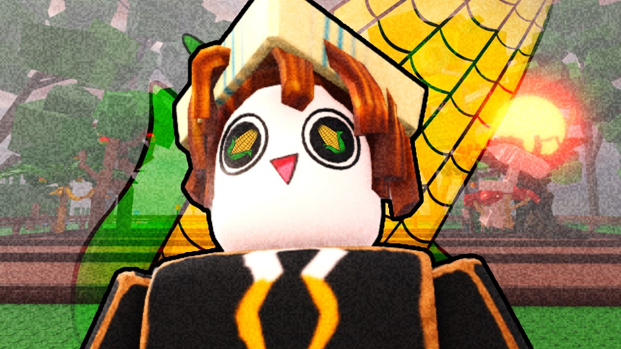 Fechei a Plantação INTEIRA com Milho no Gardens Horizons! (Fiquei Rico?)