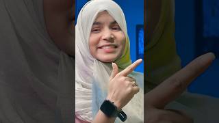 Download lagu Jannat Ke under 6 Cheez nahin Hogi🕋🤲 #jannat #hijab #islamic #ameen mp3