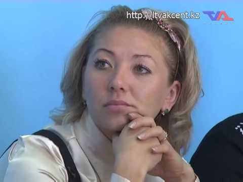 Выпуск программы «День» от 27 июля 2016г.