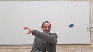 מלכים א פרק טו פסוק ט| אסא המלך| המלחמה במוסכמות (ישיבת ברכת יוסף - אלון מורה) - התמונה מוצגת ישירות מתוך אתר האינטרנט יוטיוב. זכויות היוצרים בתמונה שייכות ליוצרה. קישור קרדיט למקור התוכן נמצא בתוך דף הסרטון