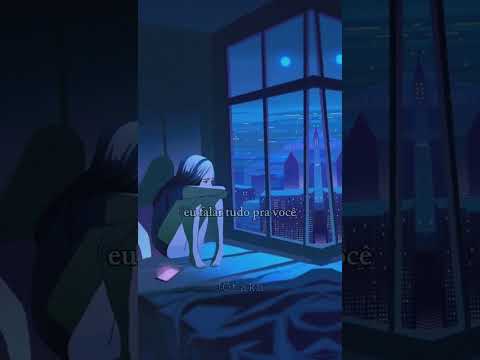 Eu sou um fracasso e tudo que eu faço parece errado.