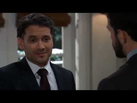 2/1/22 Dante unsure Sam  1/4