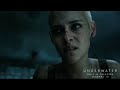 Underwater | "Critical" TV Spot | 20th Century FOX