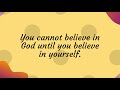 Motivational Quotes Wisdom 7 Swami Vivekananda Inspirational Quotes