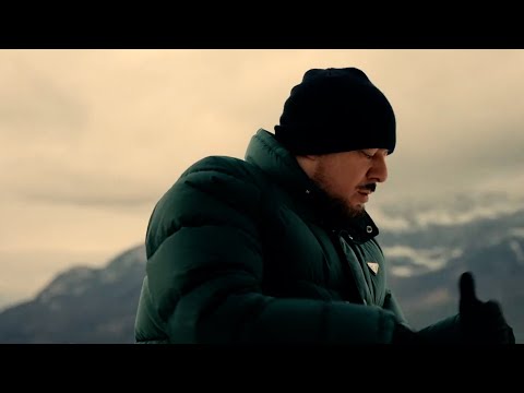 KOOL SAVAS, SIDO & AZAD - WORT FÜR WORT (prod. by CLASSIC)