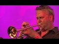 Nusrat - The Jamie Baum Septet+ at the 2014 North Sea Jazz Festival