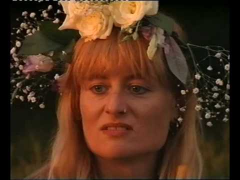 Desperately Seeking Something - part 2