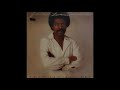 JON LUCIEN - Song For My Lady (1975)