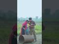 Pari Ka Birthday Hearttouching Emotional Trendingshorts Akshaychauhan