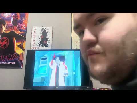 Wow these cartoons villains are funny nostalgia critics top 11 funniest Disney villains