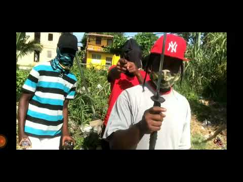 v6ixx 🇧🇿 single send yuh home 🔥🔥🔥 click the link