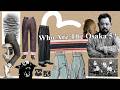 How The Osaka 5 Changed Denim Forever