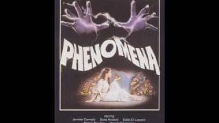 Goblin - Sleepwalking (alternate version) Audio only.