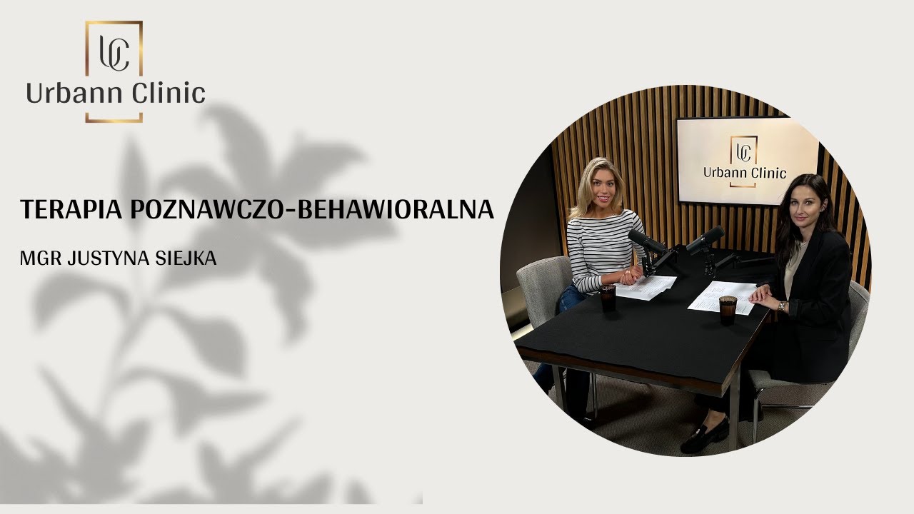 Paulina Urbanowicz-10