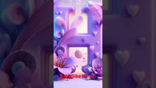 Download lagu 😱#love you #maa 💞💞💞💞💞 Love story #movie #love mp3