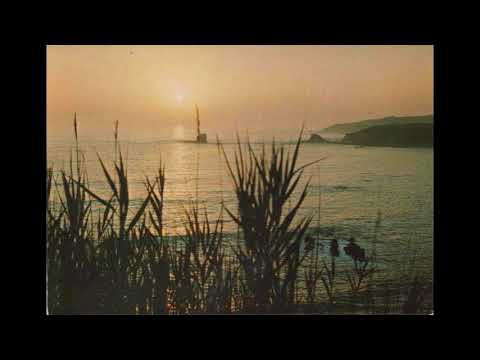 Omaure - Tasty feat. Seneca B