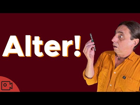 Mein ERSTER ZUG am TEMPEST 2 | First Look | MAD Heaters Ball Vape