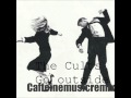 The Cults - Go outside REMIX 