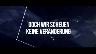 preview picture of video 'Wir bleiben besser! - Neueröffnung Autohaus Brückner & Hofmann GmbH'
