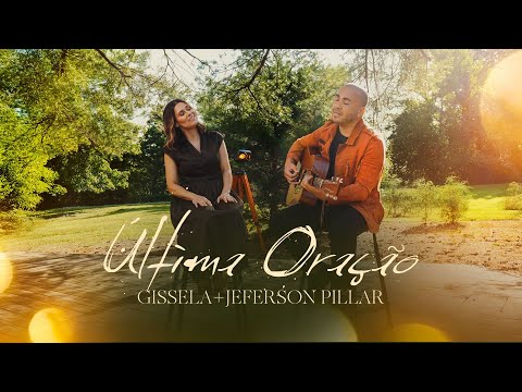 Gissela and GravadoraNT